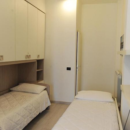 Le Gemme 1 Villa Empoli Eksteriør bilde